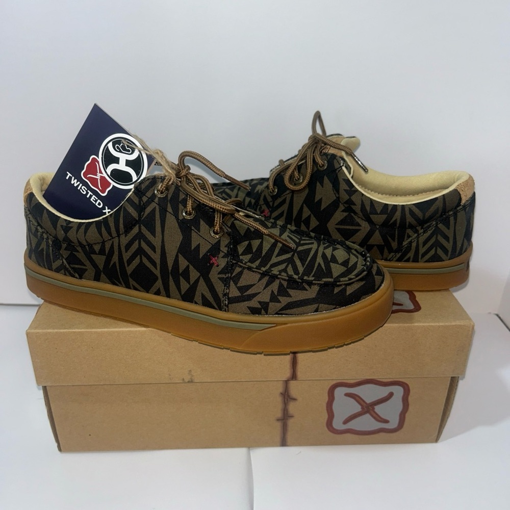 ❌SOLD DO NOT BUY❌